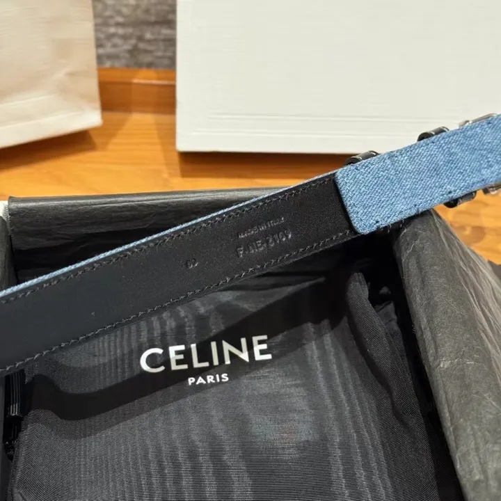 スーパーコピー セリーヌ ベルト