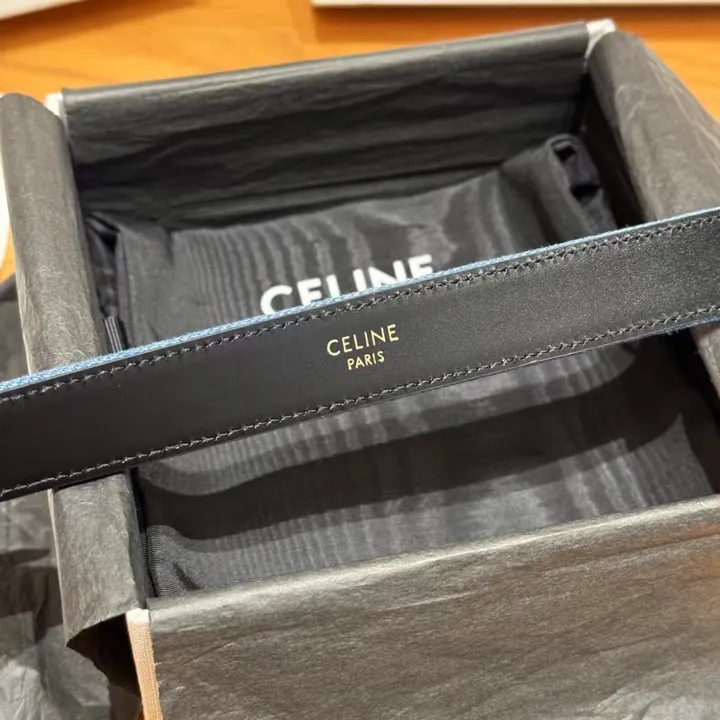 スーパーコピー セリーヌ ベルト