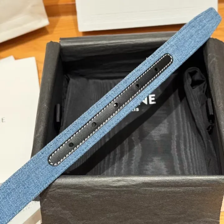 スーパーコピー セリーヌ ベルト