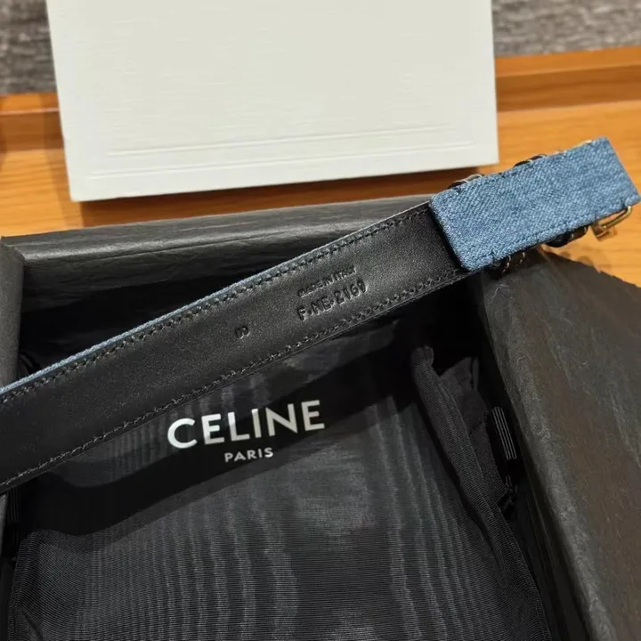 スーパーコピー セリーヌ ベルト