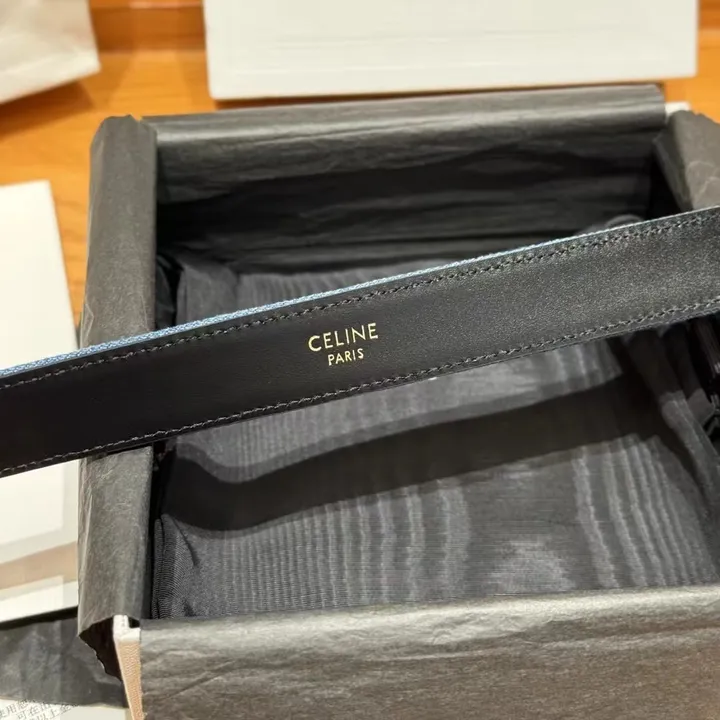 スーパーコピー セリーヌ ベルト