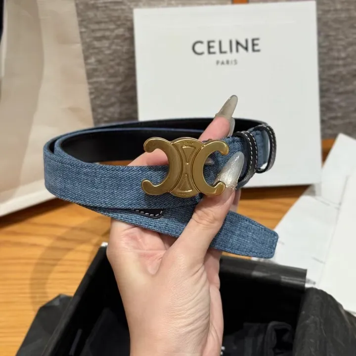 スーパーコピー セリーヌ ベルト