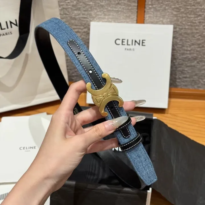 スーパーコピー セリーヌ ベルト