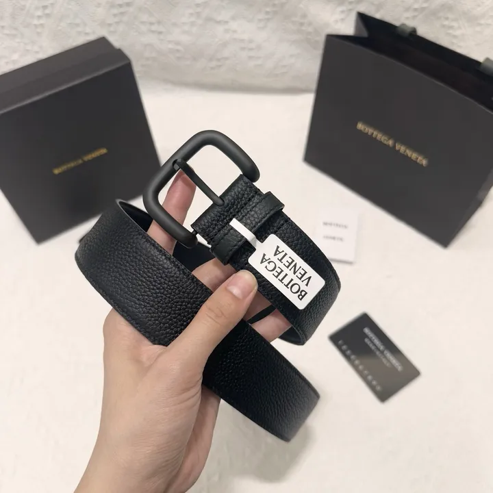 スーパーコピー ボッテガ ヴェネタ ベルト