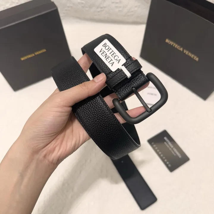 スーパーコピー ボッテガ ヴェネタ ベルト