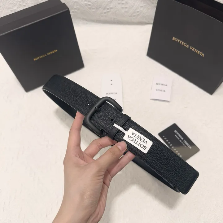 スーパーコピー ボッテガ ヴェネタ ベルト