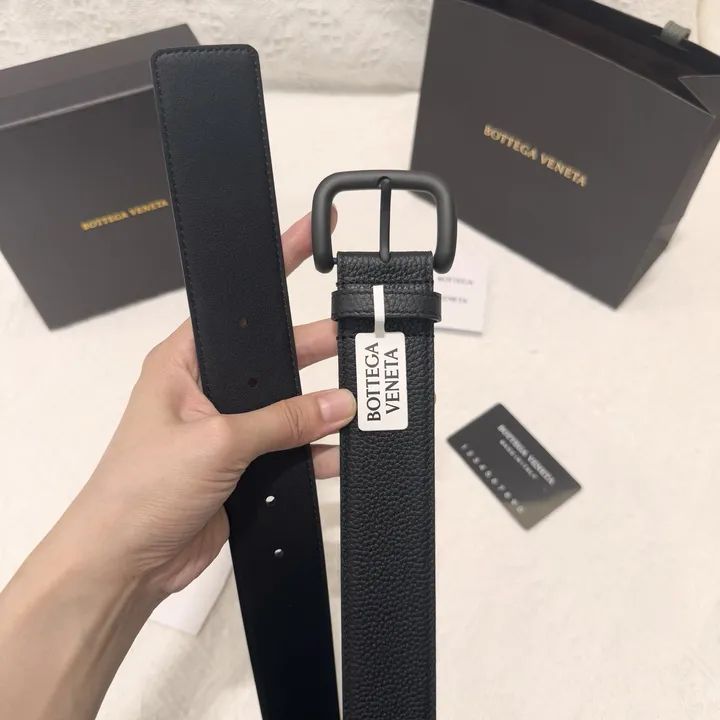 スーパーコピー ボッテガ ヴェネタ ベルト