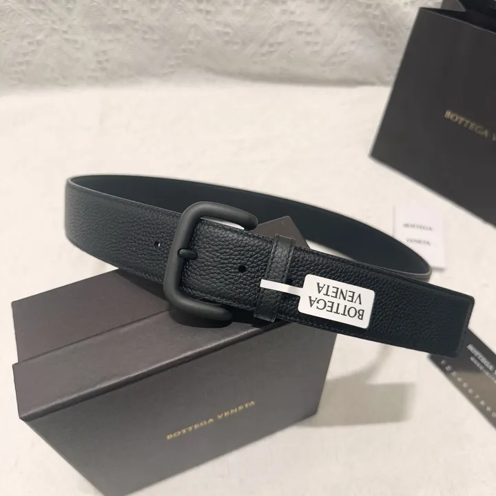 スーパーコピー ボッテガ ヴェネタ ベルト
