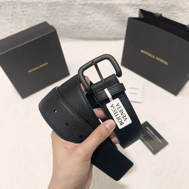 スーパーコピー ボッテガ ヴェネタ ベルト