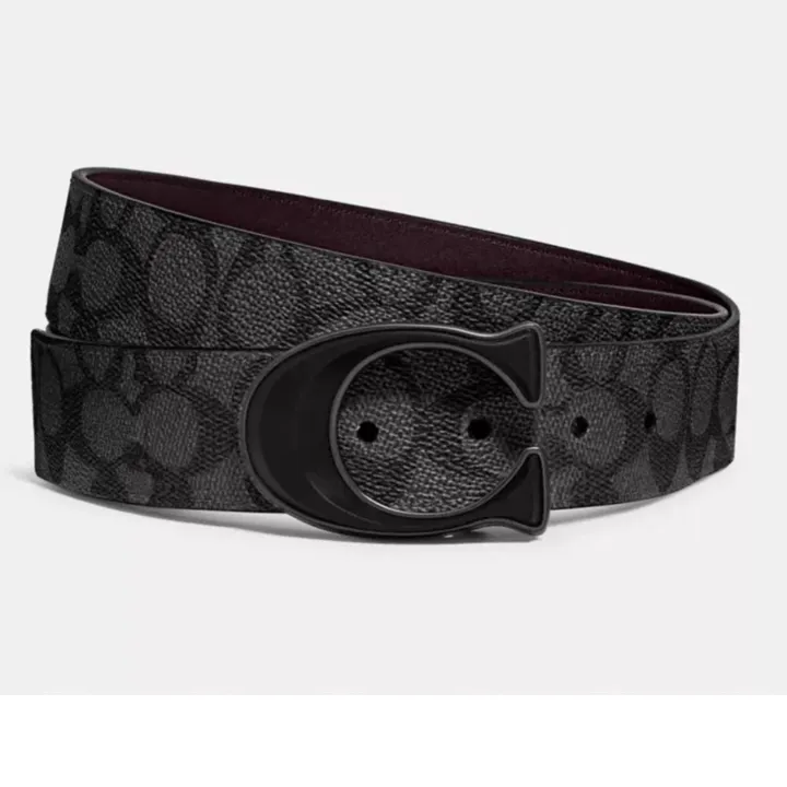 スーパーコピー コーチ ベルト