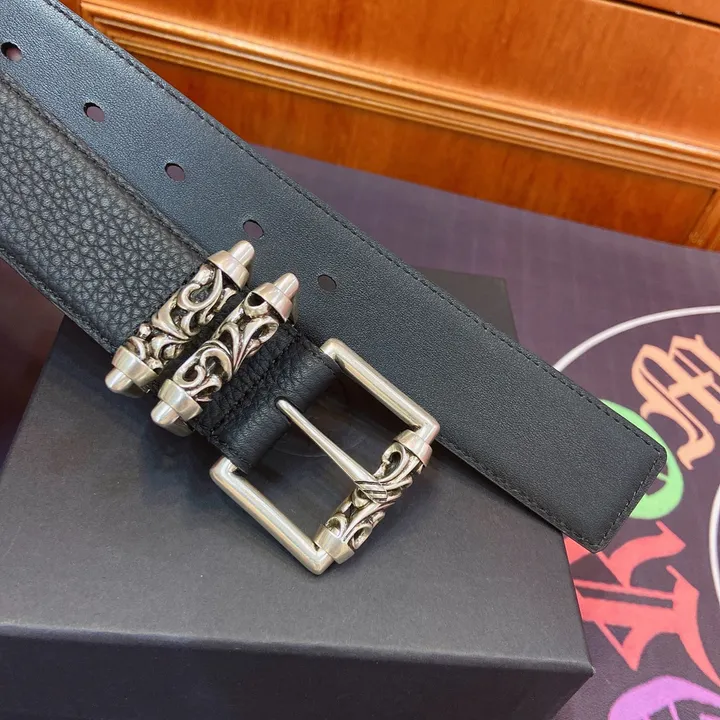 スーパーコピー ゴヤール ベルト