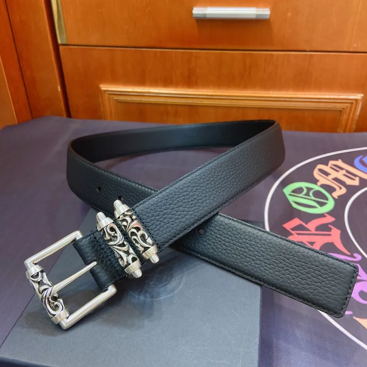 スーパーコピー ゴヤール ベルト