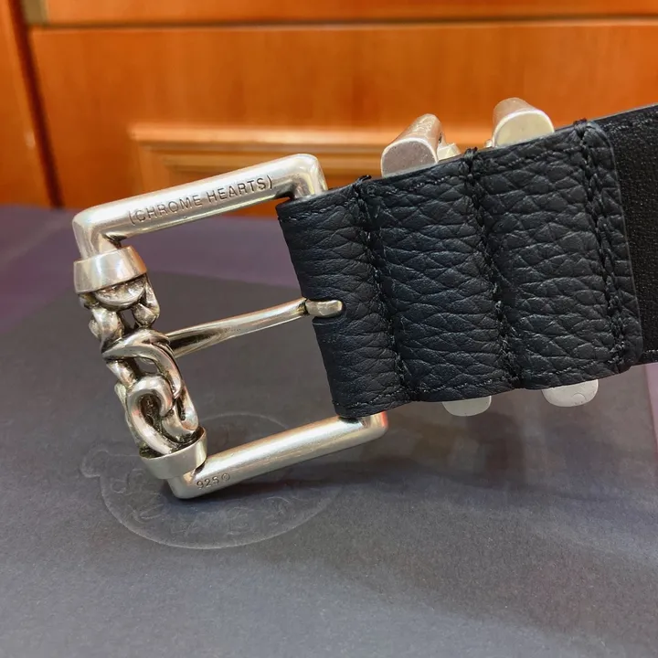 スーパーコピー ゴヤール ベルト