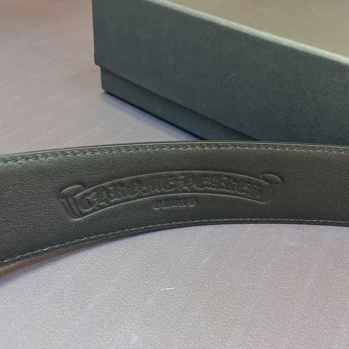 スーパーコピー ゴヤール ベルト