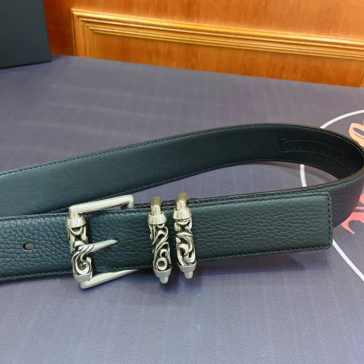 スーパーコピー ゴヤール ベルト