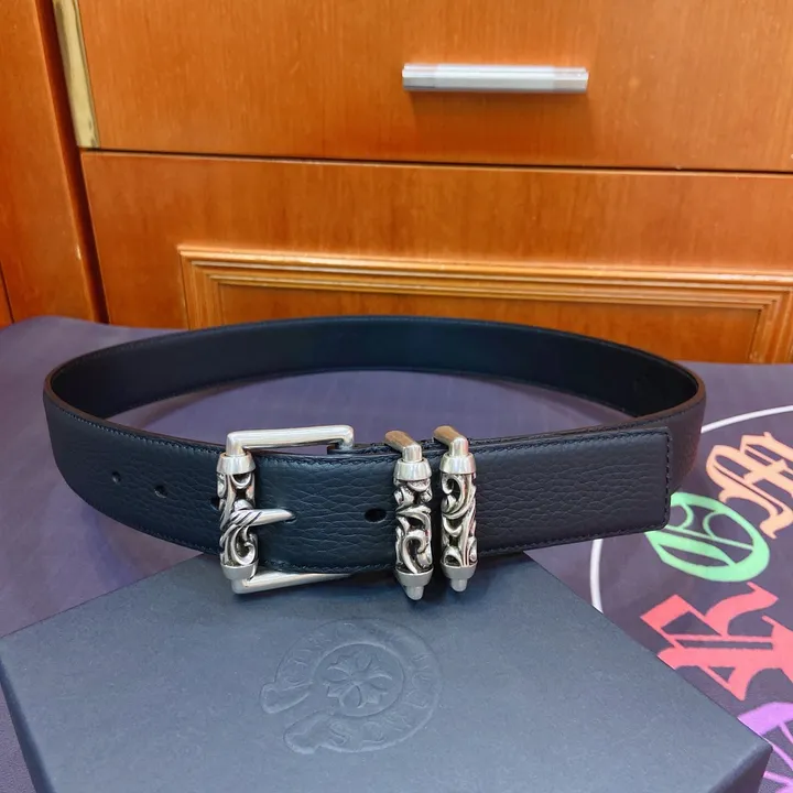 スーパーコピー ゴヤール ベルト