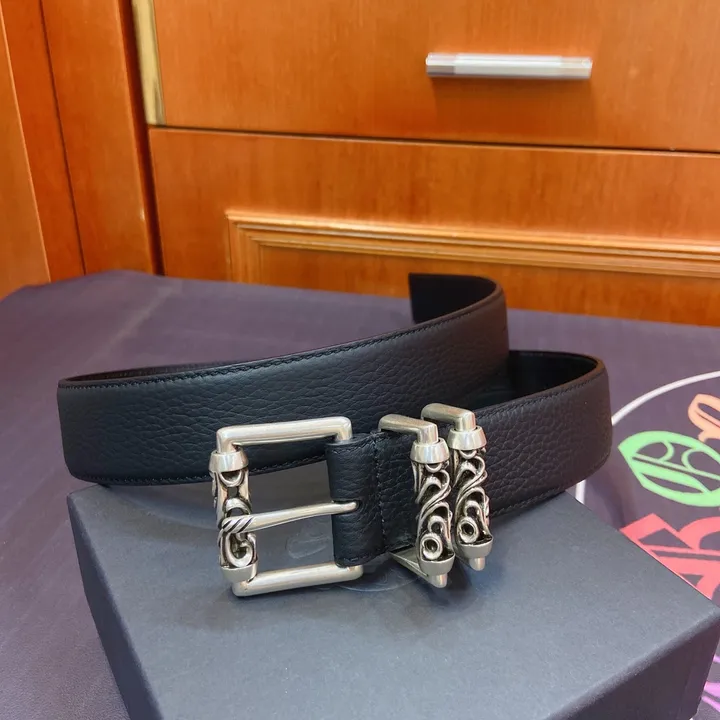 スーパーコピー ゴヤール ベルト