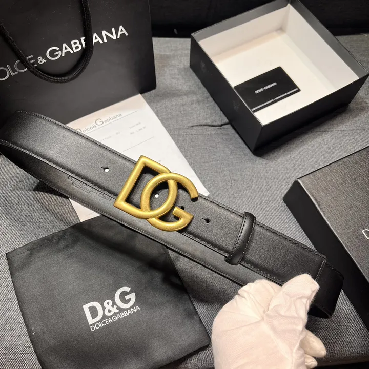 スーパーコピー ドルチェ＆ガッバーナ ベルト