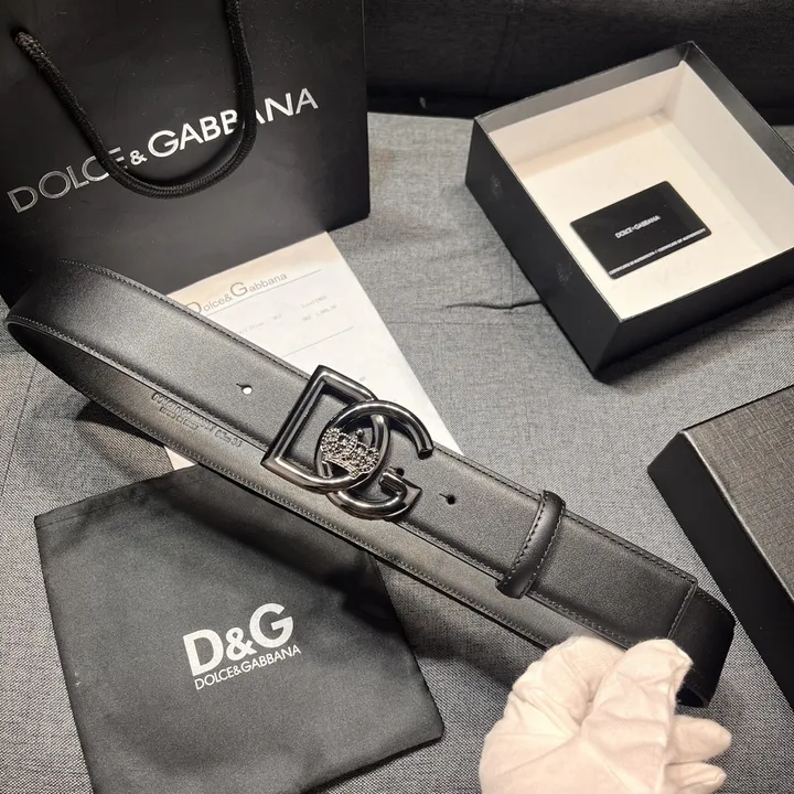スーパーコピー ドルチェ＆ガッバーナ ベルト