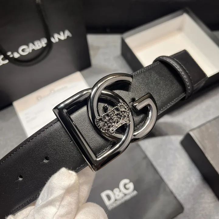 スーパーコピー ドルチェ＆ガッバーナ ベルト