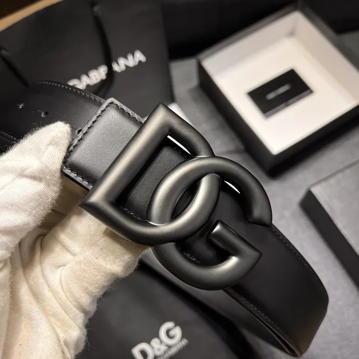 スーパーコピー ドルチェ＆ガッバーナ ベルト