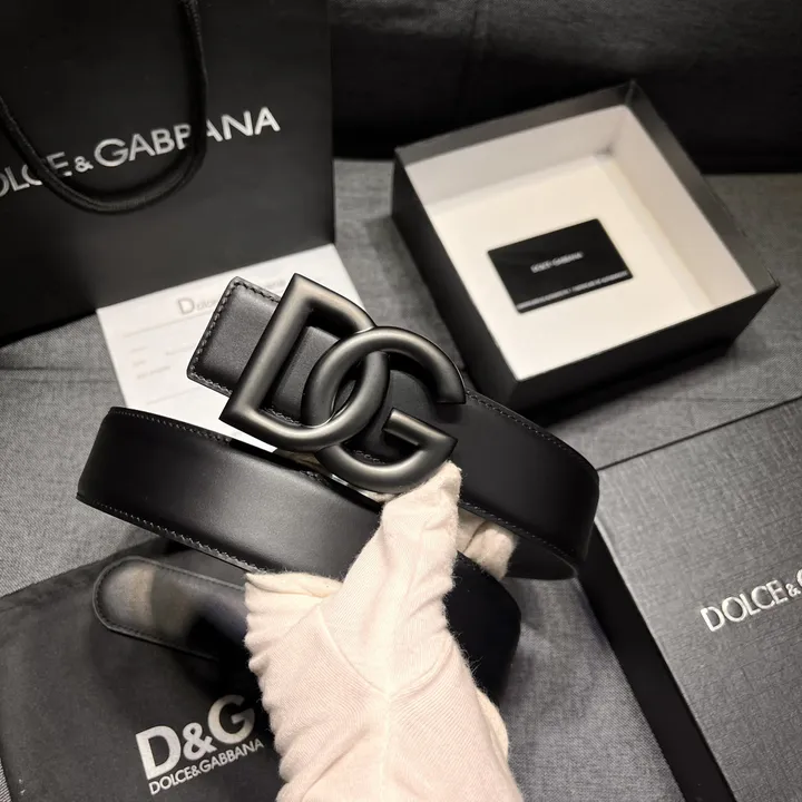 スーパーコピー ドルチェ＆ガッバーナ ベルト
