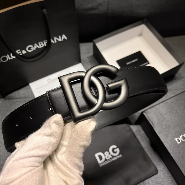 スーパーコピー ドルチェ＆ガッバーナ ベルト