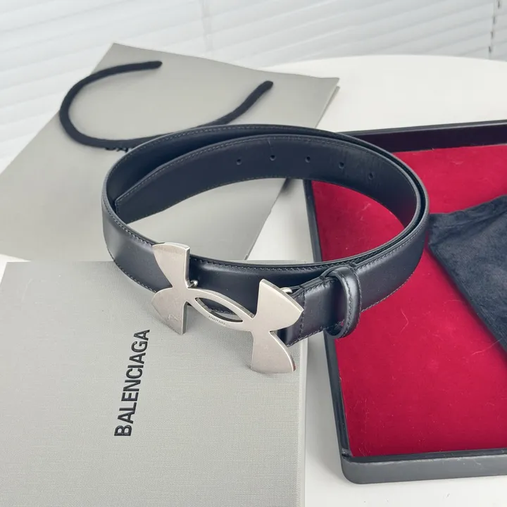 スーパーコピー バレンシアガ ベルト