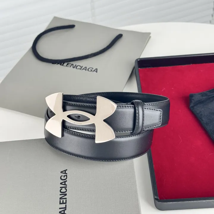 スーパーコピー バレンシアガ ベルト