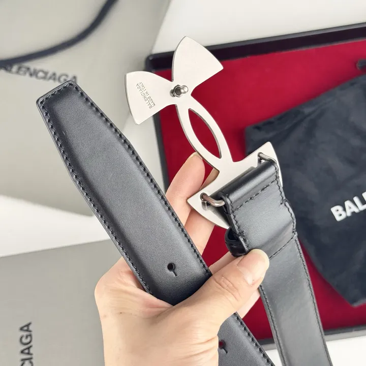 スーパーコピー バレンシアガ ベルト