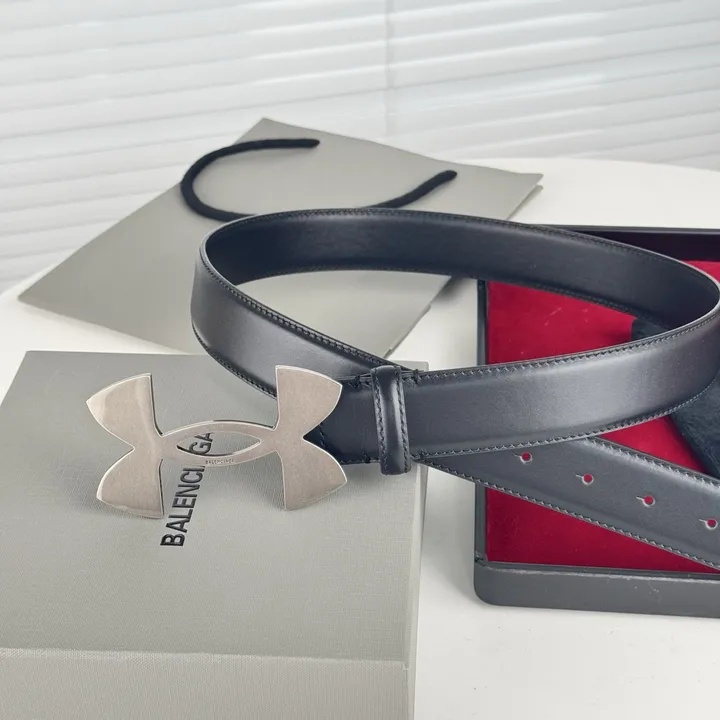 スーパーコピー バレンシアガ ベルト