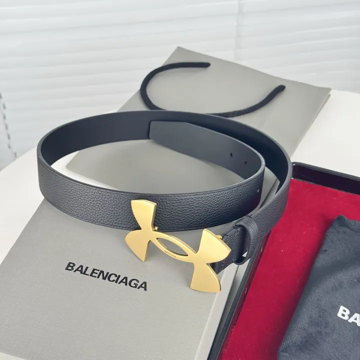 スーパーコピー バレンシアガ ベルト