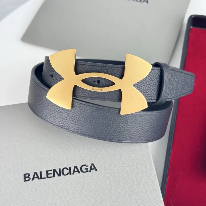 スーパーコピー バレンシアガ ベルト