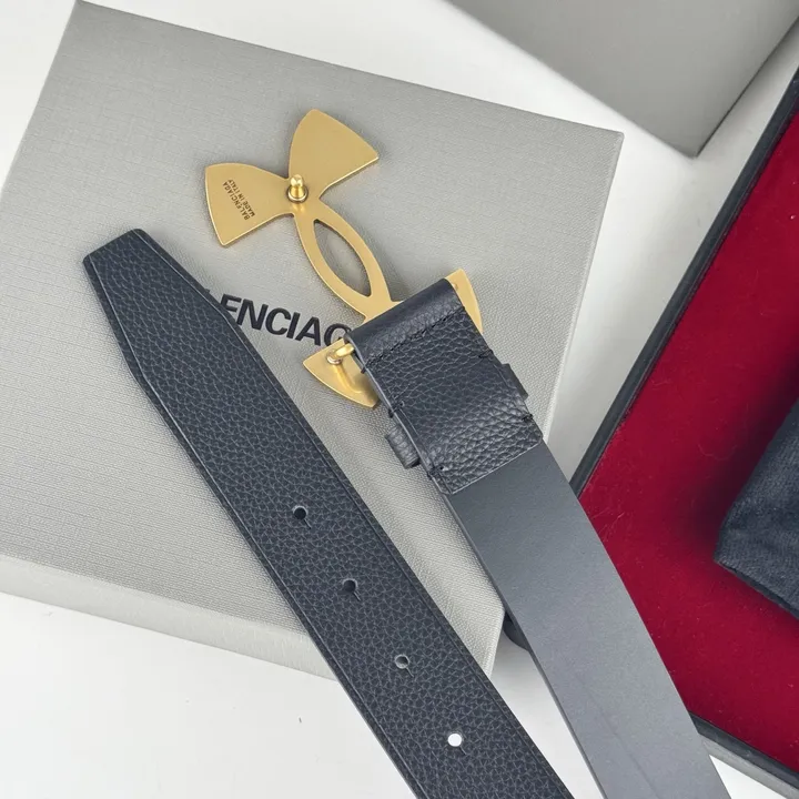 スーパーコピー バレンシアガ ベルト