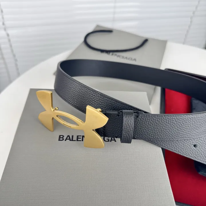 スーパーコピー バレンシアガ ベルト