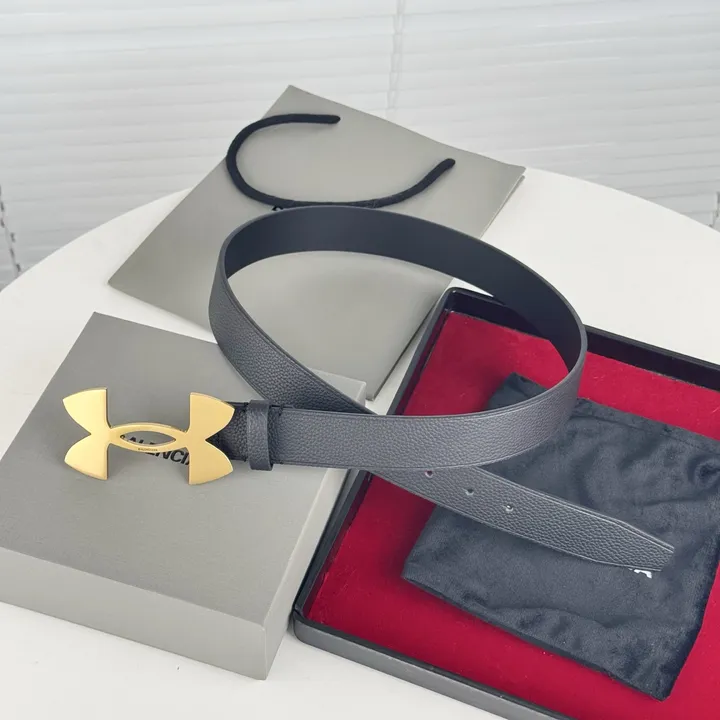 スーパーコピー バレンシアガ ベルト