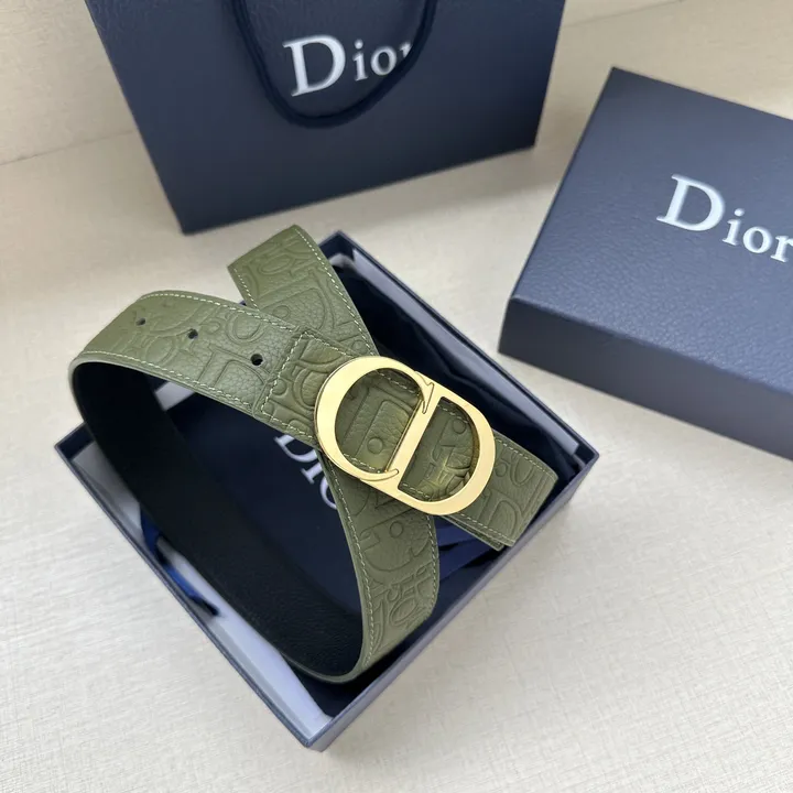 スーパーコピー グッチ ベルト