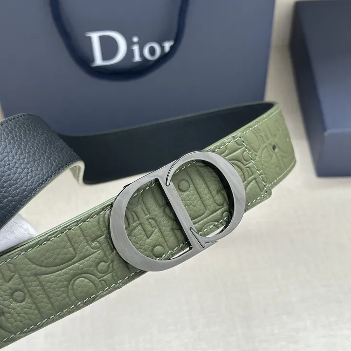 スーパーコピー グッチ ベルト