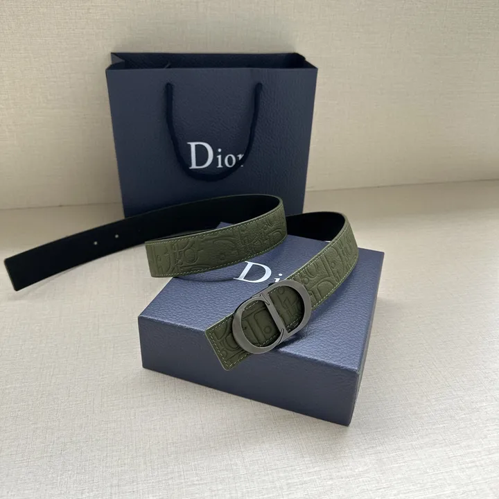 スーパーコピー グッチ ベルト