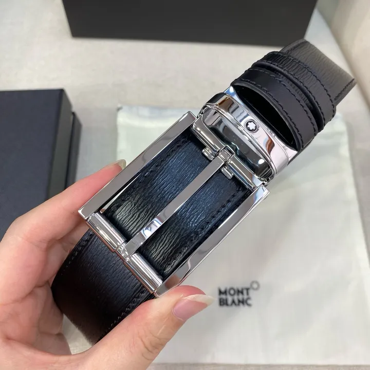 スーパーコピー モンブラン ベルト