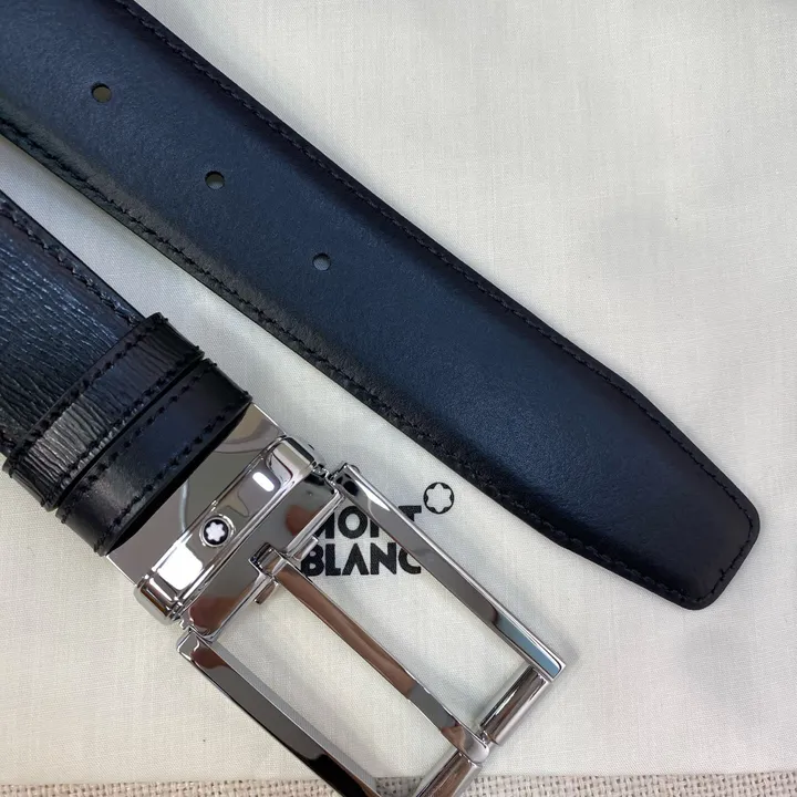 スーパーコピー モンブラン ベルト