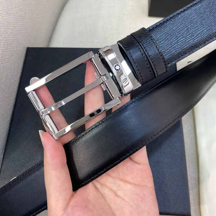 スーパーコピー モンブラン ベルト