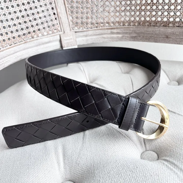 スーパーコピー ボッテガ ヴェネタ ベルト