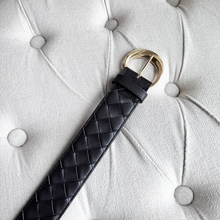 スーパーコピー ボッテガ ヴェネタ ベルト