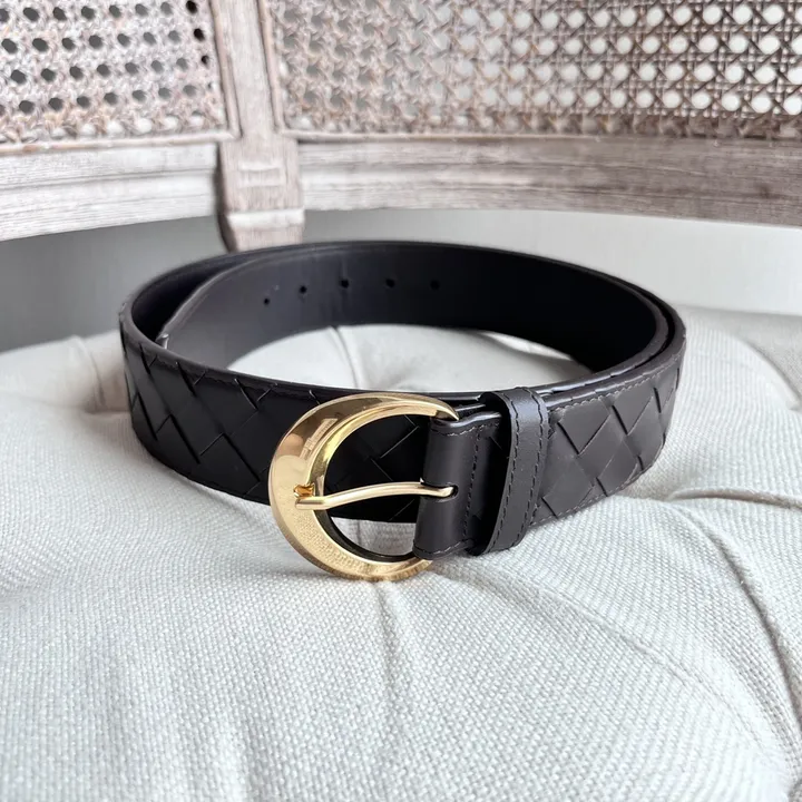 スーパーコピー ボッテガ ヴェネタ ベルト