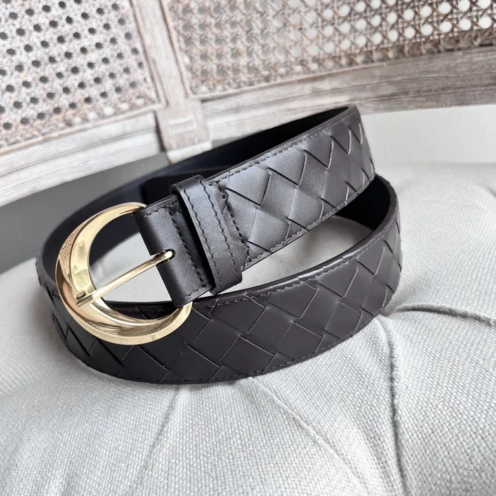 スーパーコピー ボッテガ ヴェネタ ベルト