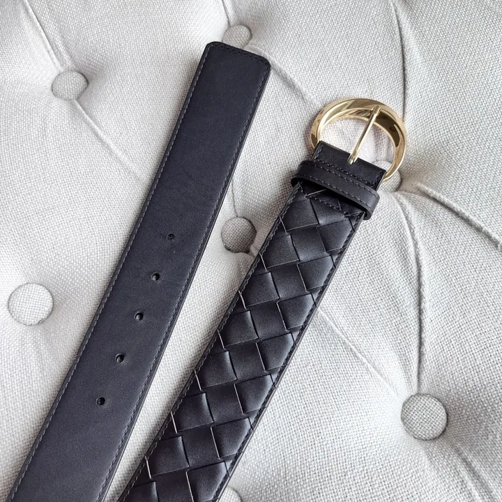 スーパーコピー ボッテガ ヴェネタ ベルト