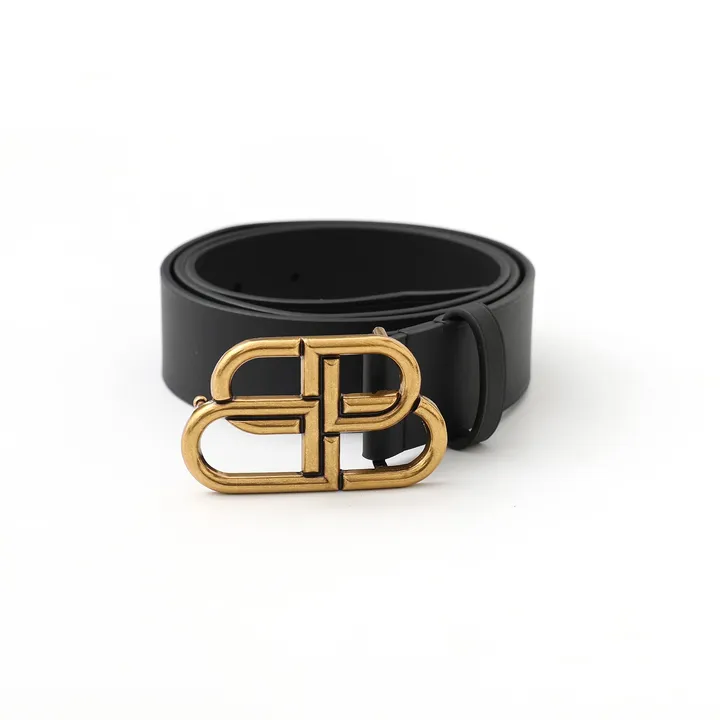 スーパーコピー バレンシアガ ベルト