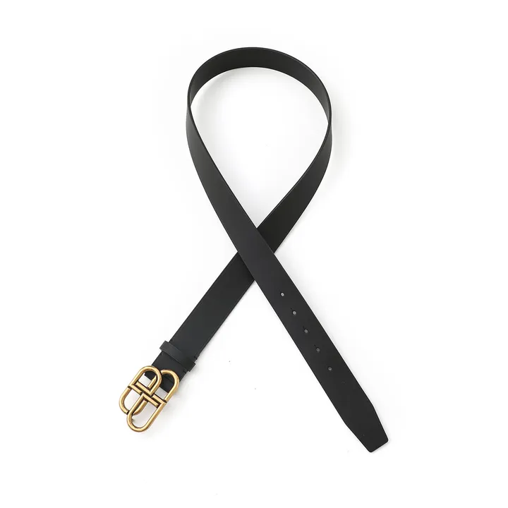 スーパーコピー バレンシアガ ベルト