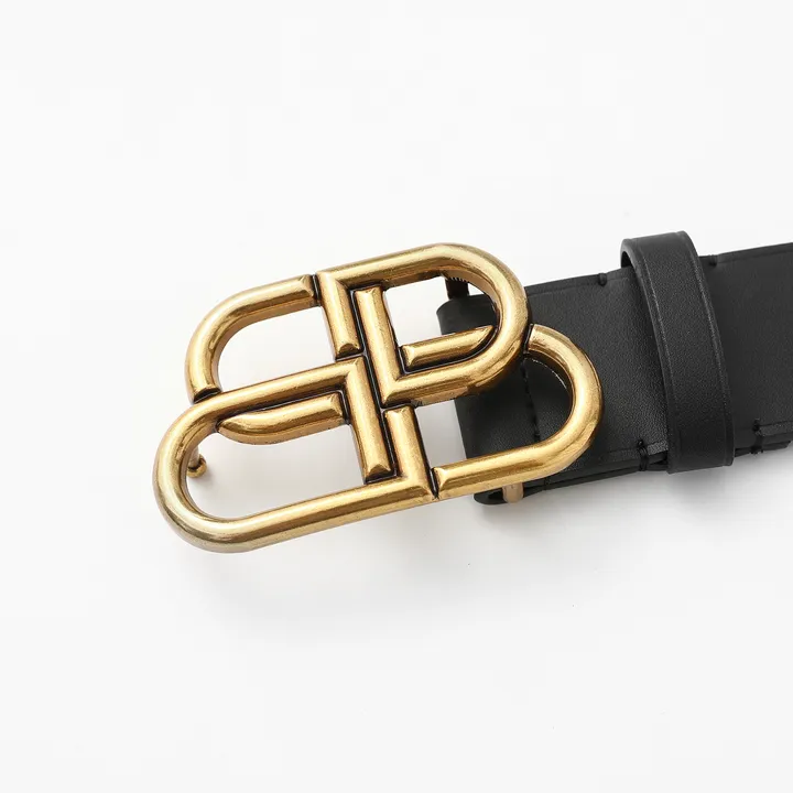 スーパーコピー バレンシアガ ベルト